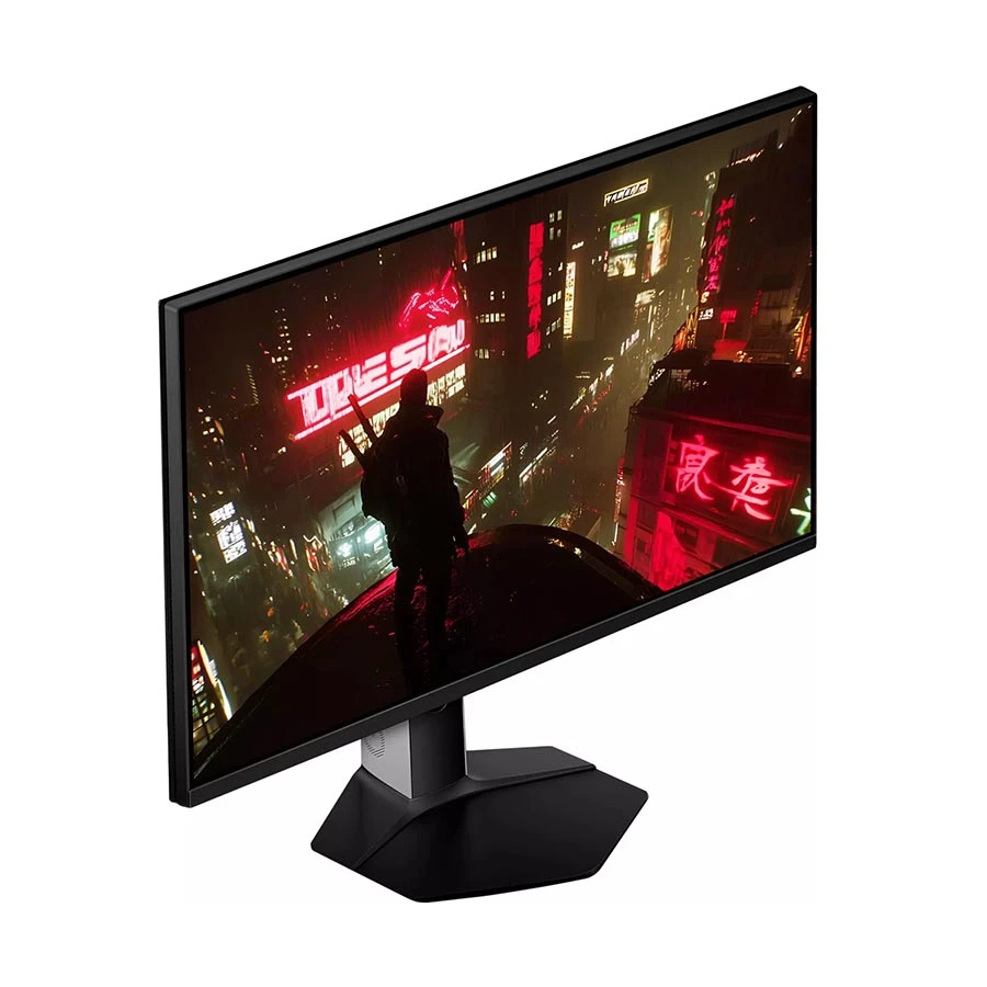 Xiaomi Redmi G27Q 2026 27 Inch 2K QHD IPS 240Hz Gaming Monitor