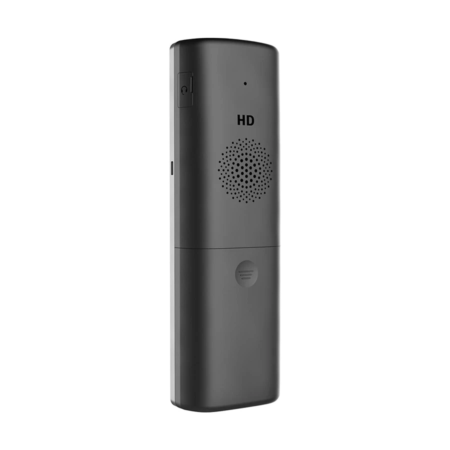 Grandstream WP822 Cordless Wi-Fi 2-Line IP Phone