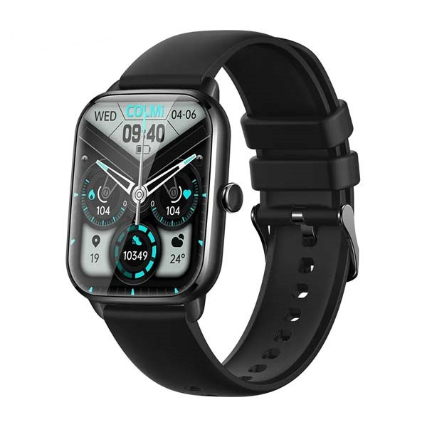 Colmi C61 Bluetooth Calling Smart Watch