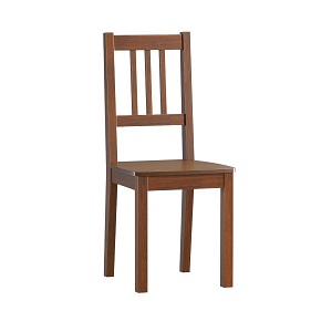 Regal DINING CHAIR- VALENTINA