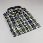 Premium Casual Shirt