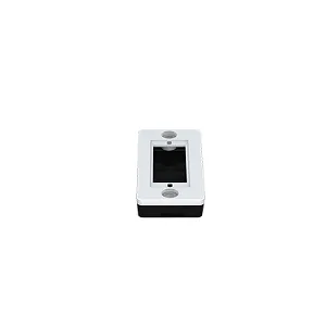 Super Star 1 Hole Piano Switch Box