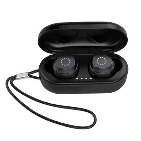 Joyroom JR-TL1 TWS Waterproof Earbuds