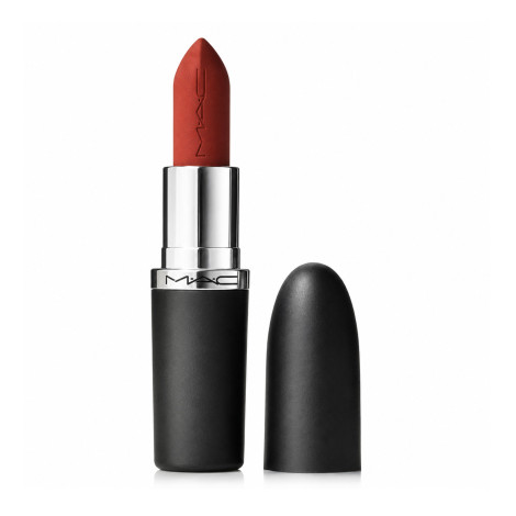 Mac Macximal Matte Lipstick -  662 Sugar Dada (Canada)