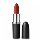 Mac Macximal Matte Lipstick -  662 Sugar Dada (Canada)