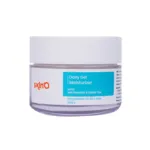 Skin'O Daily Gel Moisturizer 70ml (Bangladesh)