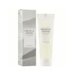 Skin 1004 Madagascar Centella Tone Brightening Cleansing Gel Foam 125ml (Korea)