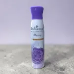 Enchanteur Alluring Perfumed Deo Spary 150ml (Indonesia)
