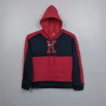 Stylish Premium Kids Hoodie