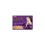 Lux Soap Magical Beauty 165g (Egypt)