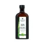 Nature Spell Hemp Treatment Oil For Hair & Body 150ml (UK)