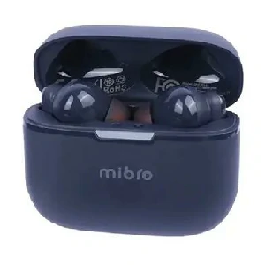 Mibro Earbuds AC1 ANC TWS