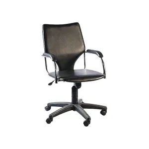 Regal Office Executive chair- Swivel Executive Chair | CSE-104-6-1-66