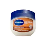 Vaseline Cocoa Butter Moisturising Jelly Petroleum Jelly 450ml (UAE)