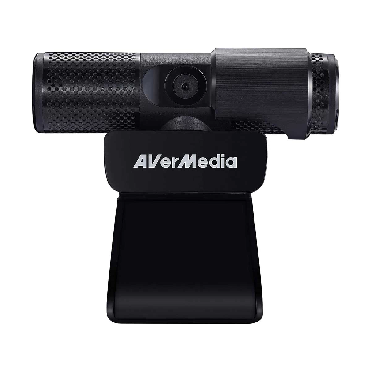 AVerMedia PW313 2MP USB Fixed Focus Webcam