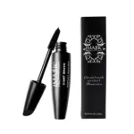 Imagic Giant Brush Perfect Mascara EY-307 8g (China)