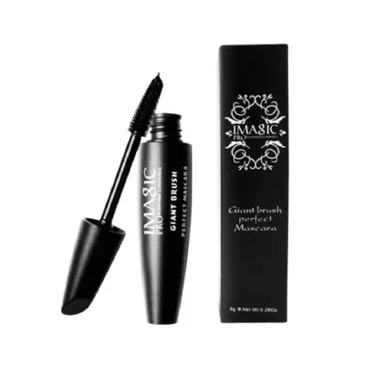 Imagic Giant Brush Perfect Mascara EY-307 8g (China)