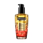 Tresemme Keratin Smooth Keratinbond No4 Serum 100ml (Thailand)