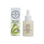 Botanics Simply Calm Hydrating Serum 30ml (USA)
