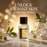 Cosrx Advanced Snail 96 Mucin Power Essence 30ml (Korea)