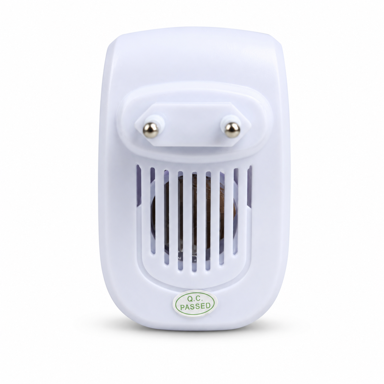 Ultrasonic Pest Repeller For Mouse, Cockroach, Spiders, Mosquito