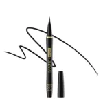 Imagic x Unique Waterproof Liquid Eyeliner Pen 0.6ml (China)