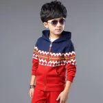 Stylish Premium Kids Hoodie