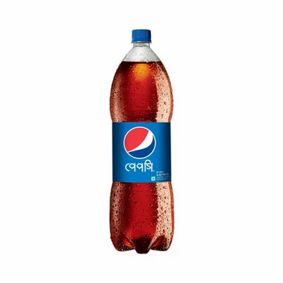 Pepsi Pet