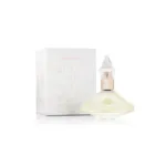 Charlotte Tilbury Scent Of A Dream Eau De Parfum 50ml (France)