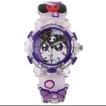 Hello Kitty Watch For Kids