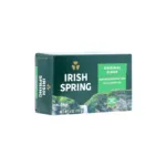 Irish Spring Original Clean Soap 113g (Mexico)