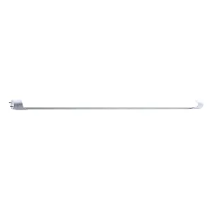 SuperStar Tube Daylight 20 Watt T8 With Stand