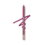 Beauty Glazed Waterproof & Long Lasting Lip Liner - B116 Bruised Plum (China)