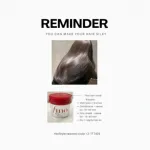 Fino Hair Mask