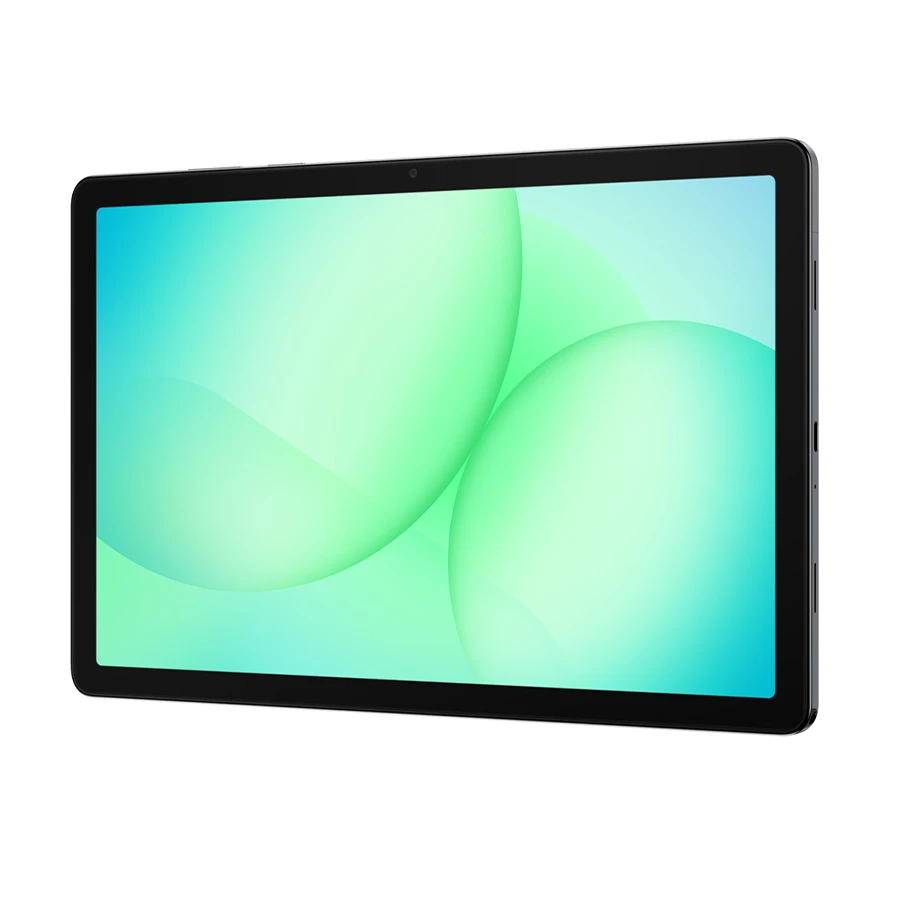 Samsung Galaxy Tab A11+ (Wi-Fi) 6GB RAM 128GB ROM 11 Inch Gray Tablet