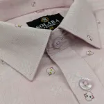 Premium Formal Shirt
