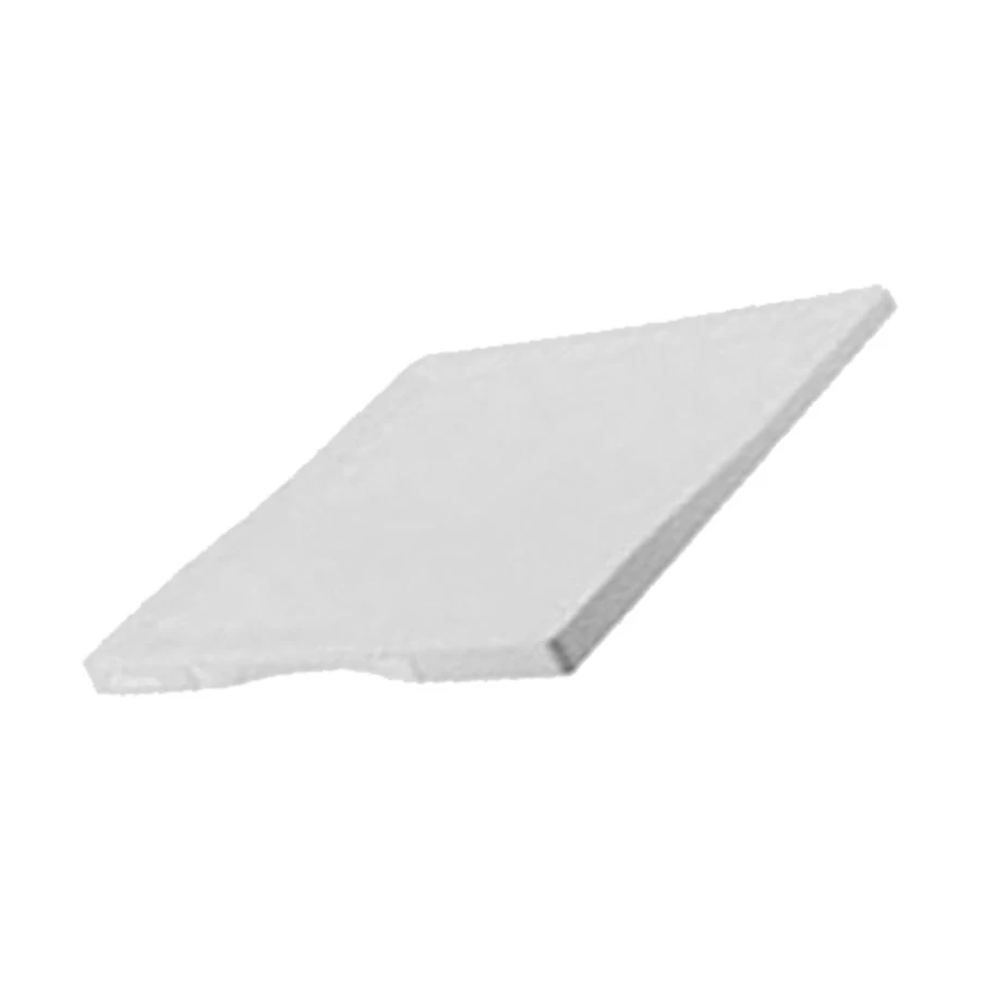 Canon Platen Cover Type Y2 for IR-C3120
