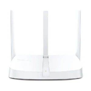 Mercusys MW306R 300 Mbps Multi-Mode Wireless N Router