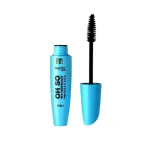 Pastel Beauty Oh So Waterproof Mascara