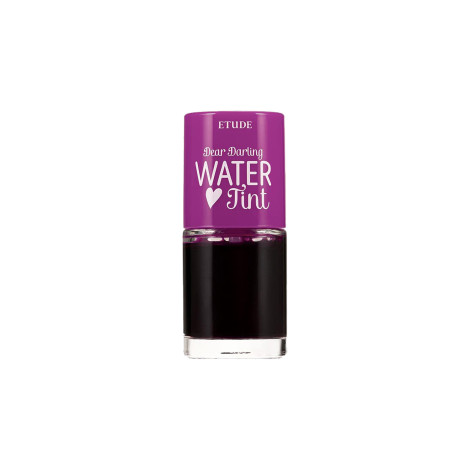 Etude Dear Darling Water Tint - 05 Grape Ade (Korea)