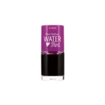 Etude Dear Darling Water Tint - 05 Grape Ade (Korea)