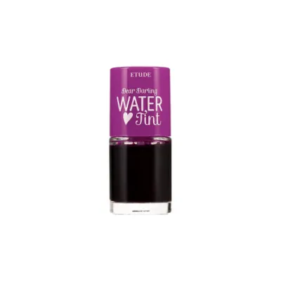 Etude Dear Darling Water Tint - 05 Grape Ade (Korea)