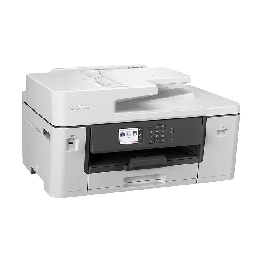 Brother MFC-J3540DW A3 Multifunction Color Inkjet Printer with Fax