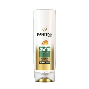 Pantene Pro-V Smooth and Sleek Conditioner (400ml)