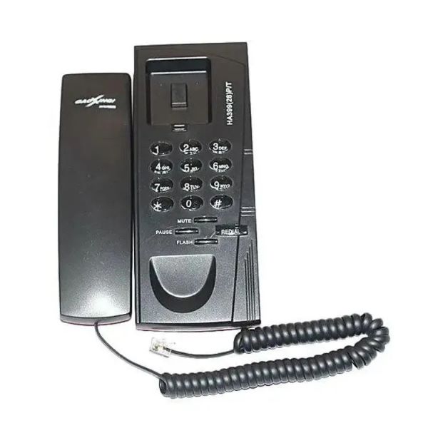 GAOXINQI, INTERCOM/LANDLINE SET, HA39928P/T