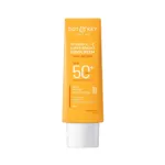 Dot & Key Vitamin C + E Super Bright Sunscreen SPF50+ PA++++ 80g (India)