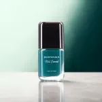 Nirvana Nail Enamel - Femme Fatale 36 (China)