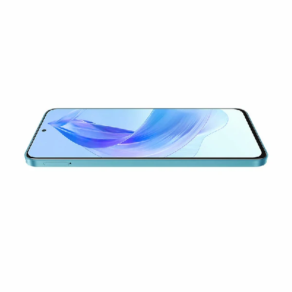 HONOR 90 Lite 5G 8GB/256GB