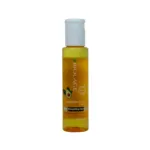 Biolage Smoothproof Avocado Deep Smoothing Hair Serum 100ml (India)