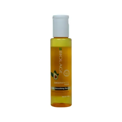 Biolage Smoothproof Avocado Deep Smoothing Hair Serum 100ml (India)